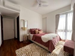 Alessandrea (D3), Apartment #548576521
